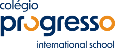 Colégio Progresso